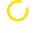 Norton 360 for Gamers%